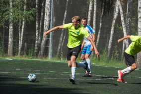 <a href="https://st.getinfootball.com/albums/1089371/66a8cfc263375_1920.jpg" target="_blank">Завантажити оригінал</a>