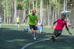 <a href="https://st.getinfootball.com/albums/1089371/66a8cfc3e2c2a_1920.jpg" target="_blank">Завантажити оригінал</a>