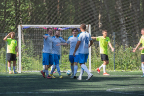 <a href="https://st.getinfootball.com/albums/1089371/66a8cfc550bb0_1920.jpg" target="_blank">Завантажити оригінал</a>