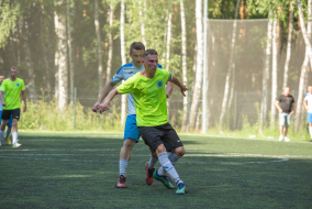 <a href="https://st.getinfootball.com/albums/1089371/66a8cfc7d3351_1920.jpg" target="_blank">Завантажити оригінал</a>