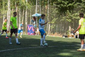 <a href="https://st.getinfootball.com/albums/1089371/66a8cfc93c8d4_1920.jpg" target="_blank">Завантажити оригінал</a>