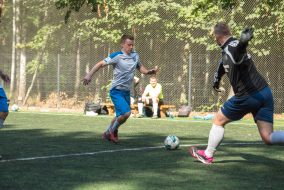 <a href="https://st.getinfootball.com/albums/1089371/66a8cfcadc05f_1920.jpg" target="_blank">Завантажити оригінал</a>