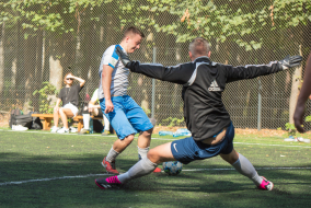 <a href="https://st.getinfootball.com/albums/1089371/66a8cfcc50ebc_1920.jpg" target="_blank">Завантажити оригінал</a>