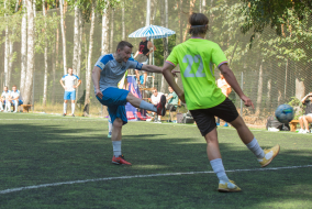 <a href="https://st.getinfootball.com/albums/1089371/66a8cfcebf409_1920.jpg" target="_blank">Завантажити оригінал</a>