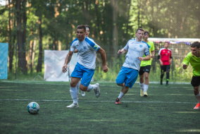<a href="https://st.getinfootball.com/albums/1089371/66a8cfd03ae4e_1920.jpg" target="_blank">Завантажити оригінал</a>