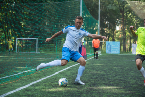 <a href="https://st.getinfootball.com/albums/1089371/66a8cfd250e26_1920.jpg" target="_blank">Завантажити оригінал</a>