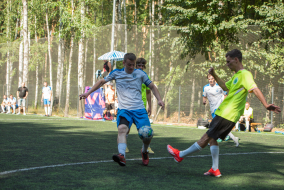 <a href="https://st.getinfootball.com/albums/1089371/66a8cfd3bca4b_1920.jpg" target="_blank">Завантажити оригінал</a>