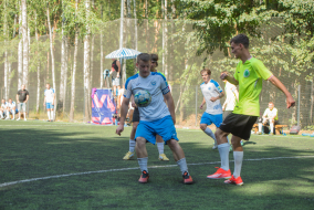 <a href="https://st.getinfootball.com/albums/1089371/66a8cfd530038_1920.jpg" target="_blank">Завантажити оригінал</a>