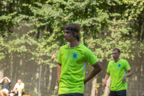 <a href="https://st.getinfootball.com/albums/1089371/66a8cfd68183f_1920.jpg" target="_blank">Завантажити оригінал</a>