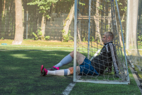 <a href="https://st.getinfootball.com/albums/1089371/66a8cfd809359_1920.jpg" target="_blank">Завантажити оригінал</a>