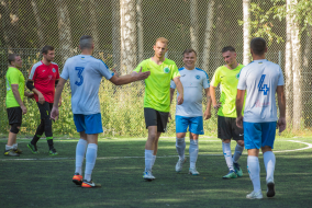 <a href="https://st.getinfootball.com/albums/1089371/66a8cfd97a449_1920.jpg" target="_blank">Завантажити оригінал</a>