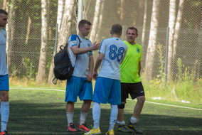 <a href="https://st.getinfootball.com/albums/1089371/66a8cfdad69e0_1920.jpg" target="_blank">Завантажити оригінал</a>