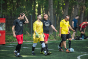 <a href="https://st.getinfootball.com/albums/1089372/66a8d05c446ed_1920.jpg" target="_blank">Завантажити оригінал</a>