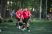 <a href="https://st.getinfootball.com/albums/1089372/66a8d05dbcceb_1920.jpg" target="_blank">Завантажити оригінал</a>