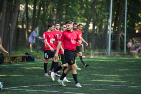 <a href="https://st.getinfootball.com/albums/1089372/66a8d05dbcceb_1920.jpg" target="_blank">Завантажити оригінал</a>