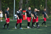 <a href="https://st.getinfootball.com/albums/1089372/66a8d05f4ce23_1920.jpg" target="_blank">Завантажити оригінал</a>