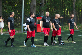 <a href="https://st.getinfootball.com/albums/1089372/66a8d05f4ce23_1920.jpg" target="_blank">Завантажити оригінал</a>