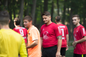 <a href="https://st.getinfootball.com/albums/1089372/66a8d060a4d08_1920.jpg" target="_blank">Завантажити оригінал</a>