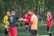 <a href="https://st.getinfootball.com/albums/1089372/66a8d061dd7ca_1920.jpg" target="_blank">Завантажити оригінал</a>