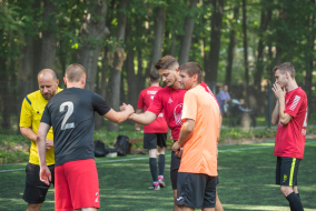 <a href="https://st.getinfootball.com/albums/1089372/66a8d061dd7ca_1920.jpg" target="_blank">Завантажити оригінал</a>