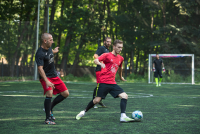 <a href="https://st.getinfootball.com/albums/1089372/66a8d0636451c_1920.jpg" target="_blank">Завантажити оригінал</a>