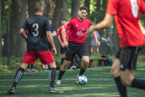 <a href="https://st.getinfootball.com/albums/1089372/66a8d06492672_1920.jpg" target="_blank">Завантажити оригінал</a>