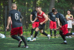 <a href="https://st.getinfootball.com/albums/1089372/66a8d065db06a_1920.jpg" target="_blank">Завантажити оригінал</a>