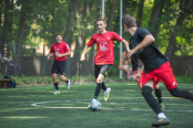 <a href="https://st.getinfootball.com/albums/1089372/66a8d0676b19d_1920.jpg" target="_blank">Завантажити оригінал</a>