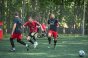 <a href="https://st.getinfootball.com/albums/1089372/66a8d068b56d4_1920.jpg" target="_blank">Завантажити оригінал</a>