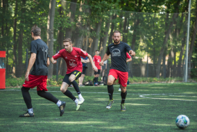 <a href="https://st.getinfootball.com/albums/1089372/66a8d068b56d4_1920.jpg" target="_blank">Завантажити оригінал</a>