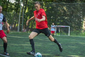 <a href="https://st.getinfootball.com/albums/1089372/66a8d069ef427_1920.jpg" target="_blank">Завантажити оригінал</a>