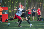 <a href="https://st.getinfootball.com/albums/1089372/66a8d06b597f1_1920.jpg" target="_blank">Завантажити оригінал</a>