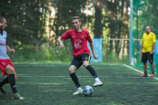 <a href="https://st.getinfootball.com/albums/1089372/66a8d06ca880e_1920.jpg" target="_blank">Завантажити оригінал</a>