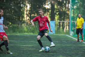 <a href="https://st.getinfootball.com/albums/1089372/66a8d06ca880e_1920.jpg" target="_blank">Завантажити оригінал</a>