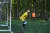 <a href="https://st.getinfootball.com/albums/1089372/66a8d06e07836_1920.jpg" target="_blank">Завантажити оригінал</a>