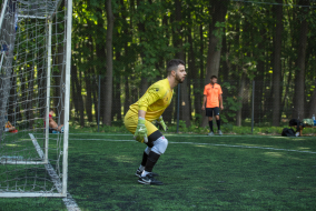 <a href="https://st.getinfootball.com/albums/1089372/66a8d06e07836_1920.jpg" target="_blank">Завантажити оригінал</a>