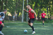 <a href="https://st.getinfootball.com/albums/1089372/66a8d06f69278_1920.jpg" target="_blank">Завантажити оригінал</a>