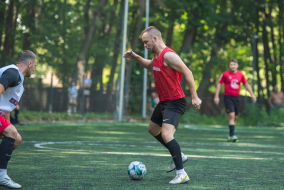 <a href="https://st.getinfootball.com/albums/1089372/66a8d06f69278_1920.jpg" target="_blank">Завантажити оригінал</a>
