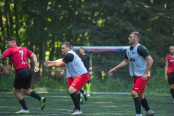 <a href="https://st.getinfootball.com/albums/1089372/66a8d070ba966_1920.jpg" target="_blank">Завантажити оригінал</a>