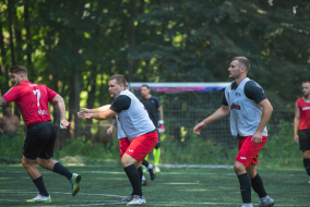 <a href="https://st.getinfootball.com/albums/1089372/66a8d070ba966_1920.jpg" target="_blank">Завантажити оригінал</a>