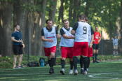 <a href="https://st.getinfootball.com/albums/1089372/66a8d071f258c_1920.jpg" target="_blank">Завантажити оригінал</a>