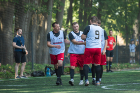 <a href="https://st.getinfootball.com/albums/1089372/66a8d071f258c_1920.jpg" target="_blank">Завантажити оригінал</a>