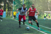 <a href="https://st.getinfootball.com/albums/1089372/66a8d0734e682_1920.jpg" target="_blank">Завантажити оригінал</a>