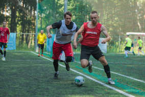 <a href="https://st.getinfootball.com/albums/1089372/66a8d0734e682_1920.jpg" target="_blank">Завантажити оригінал</a>