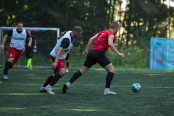 <a href="https://st.getinfootball.com/albums/1089372/66a8d0748286d_1920.jpg" target="_blank">Завантажити оригінал</a>