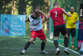 <a href="https://st.getinfootball.com/albums/1089372/66a8d075b2e4e_1920.jpg" target="_blank">Завантажити оригінал</a>