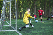 <a href="https://st.getinfootball.com/albums/1089372/66a8d0772dc4f_1920.jpg" target="_blank">Завантажити оригінал</a>
