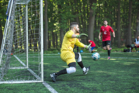 <a href="https://st.getinfootball.com/albums/1089372/66a8d0772dc4f_1920.jpg" target="_blank">Завантажити оригінал</a>