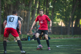 <a href="https://st.getinfootball.com/albums/1089372/66a8d0785e6a7_1920.jpg" target="_blank">Завантажити оригінал</a>