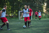 <a href="https://st.getinfootball.com/albums/1089372/66a8d0799ad80_1920.jpg" target="_blank">Завантажити оригінал</a>